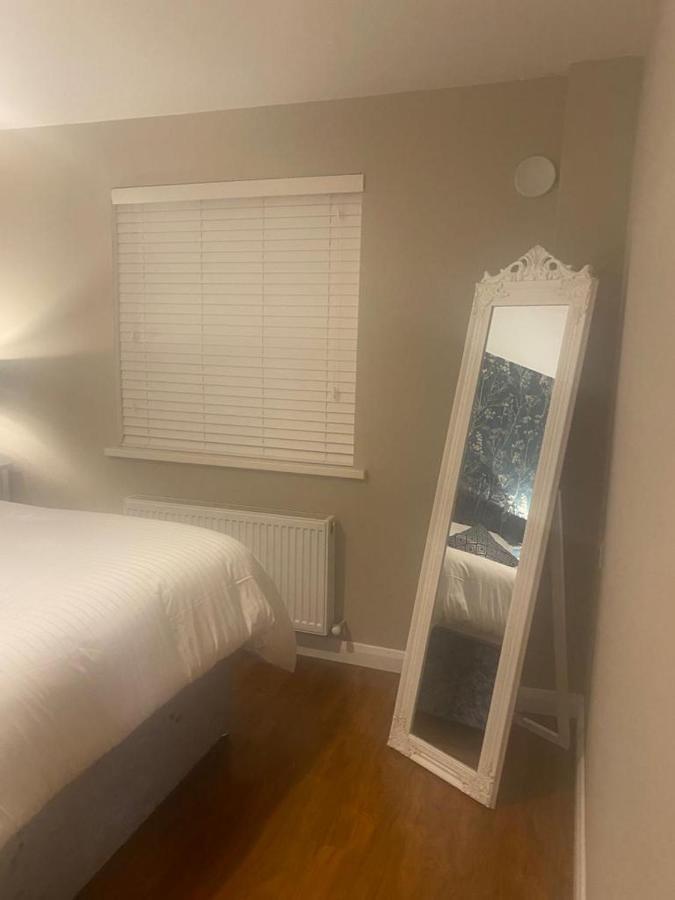Killarney Saoirse Apartment المظهر الخارجي الصورة